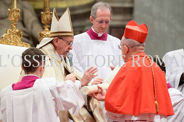 %_tempFileName02390_19112016%