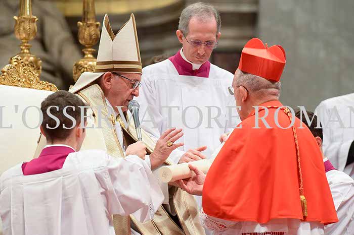 %_tempFileName02393_19112016%