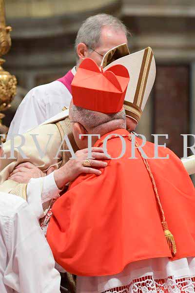 %_tempFileName02394_19112016%