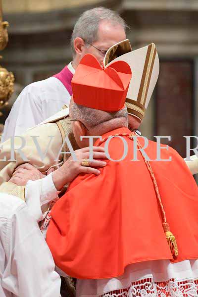 %_tempFileName02395_19112016%