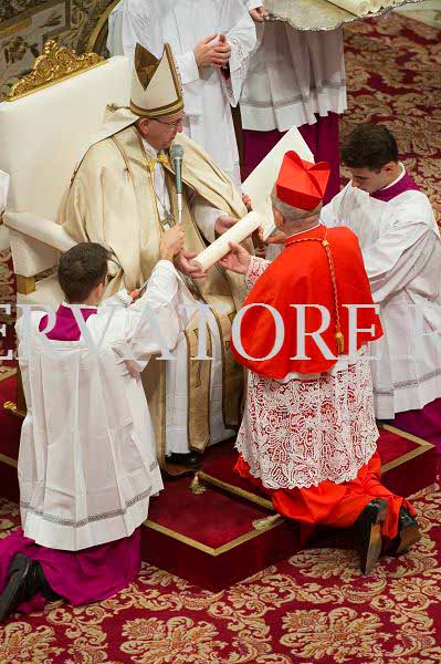 %_tempFileName02396_19112016%