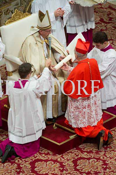 %_tempFileName02397_19112016%