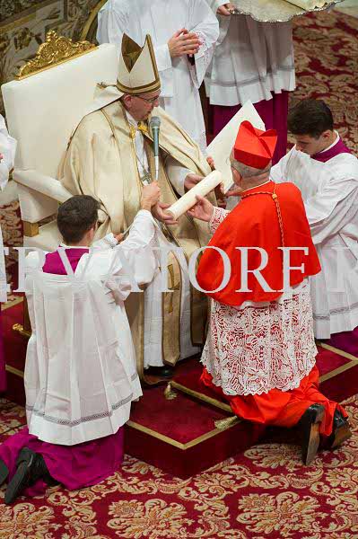 %_tempFileName02398_19112016%