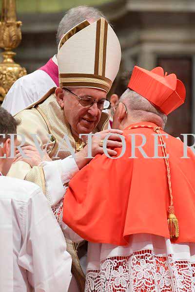 %_tempFileName02399_19112016%