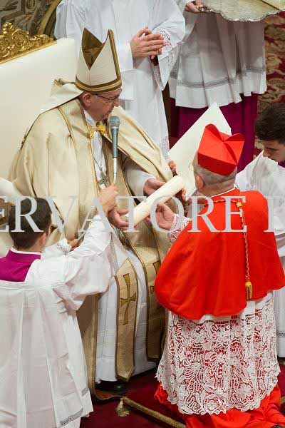 %_tempFileName02400_19112016%