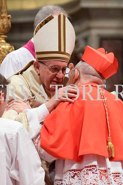 %_tempFileName02401_19112016%