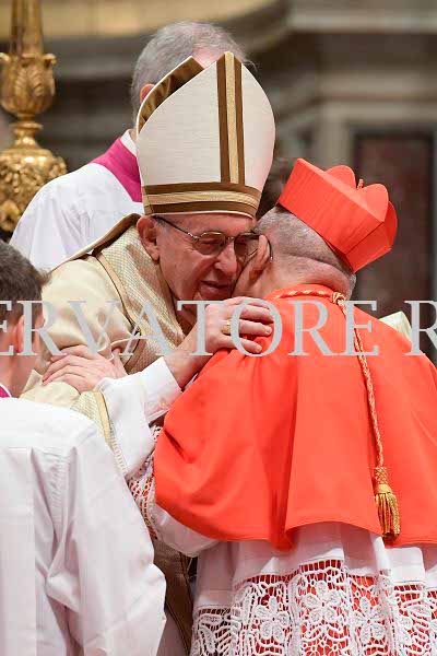 %_tempFileName02403_19112016%