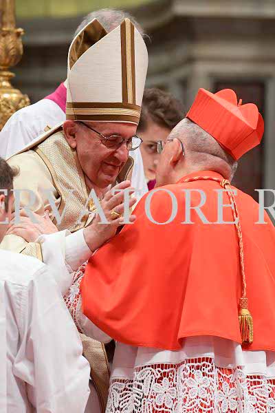 %_tempFileName02408_19112016%