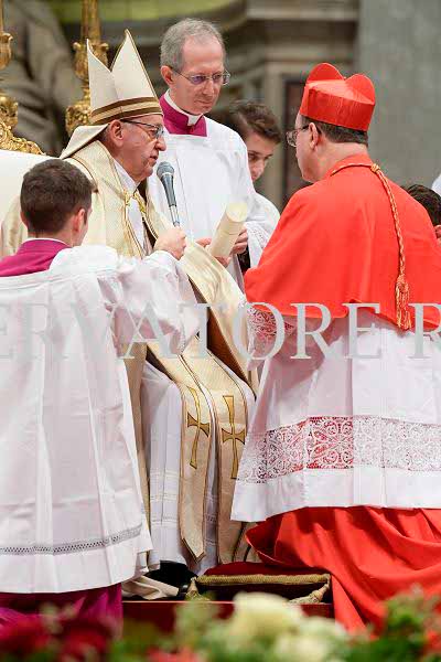 %_tempFileName02465_19112016%