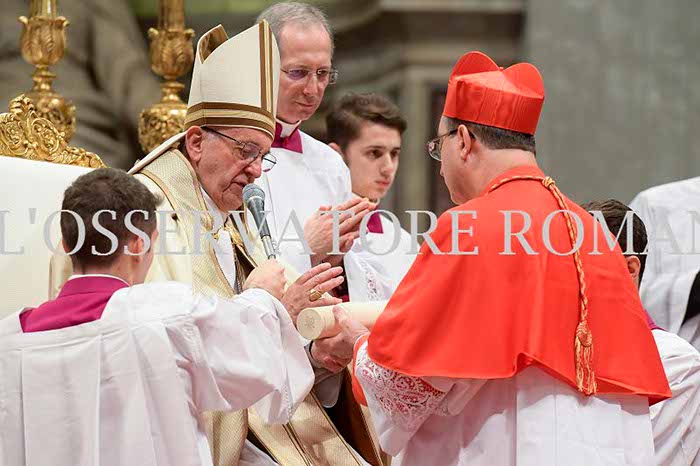 %_tempFileName02480_19112016%