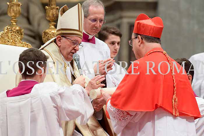 %_tempFileName02482_19112016%