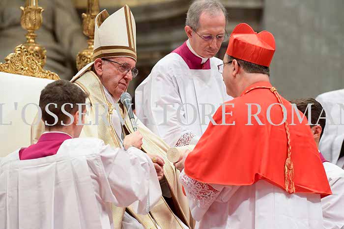 %_tempFileName02487_19112016%