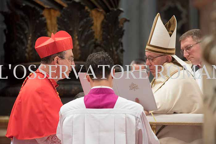 %_tempFileName02490_19112016%