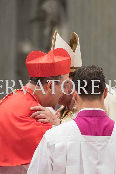 %_tempFileName02509_19112016%