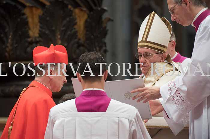 %_tempFileName02551_19112016%