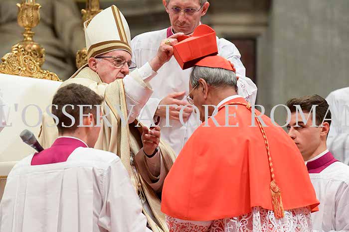 %_tempFileName02626_19112016%