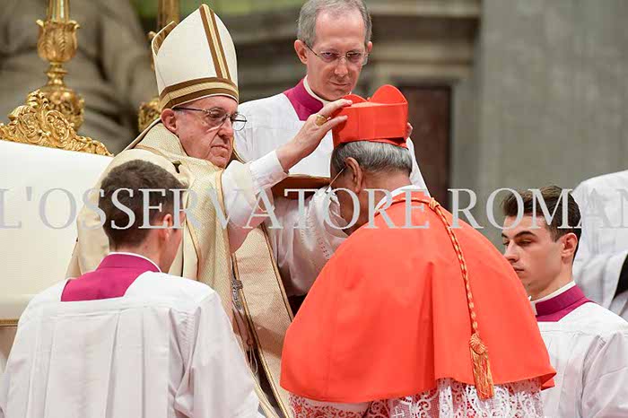 %_tempFileName02634_19112016%