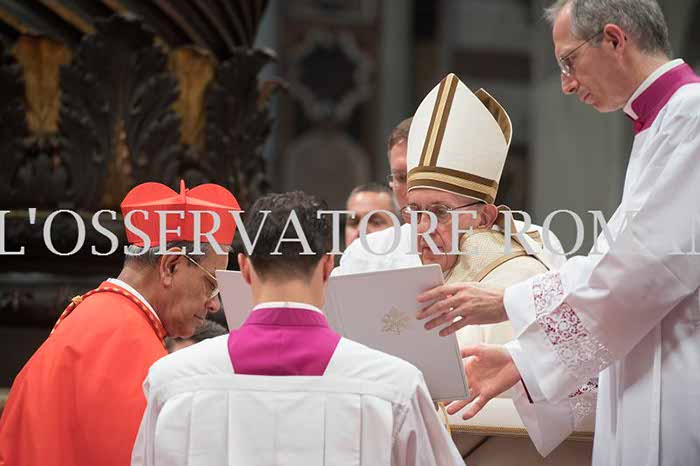 %_tempFileName02644_19112016%