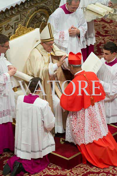 %_tempFileName02659_19112016%