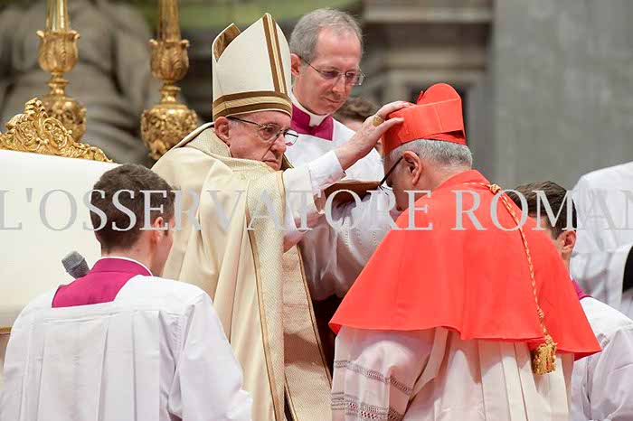 %_tempFileName02722_19112016%