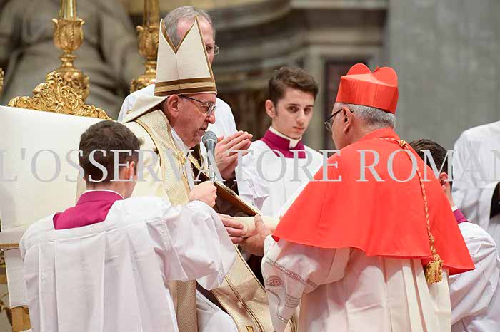 %_tempFileName02766_19112016%