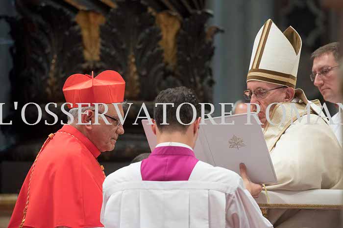 %_tempFileName02769_19112016%