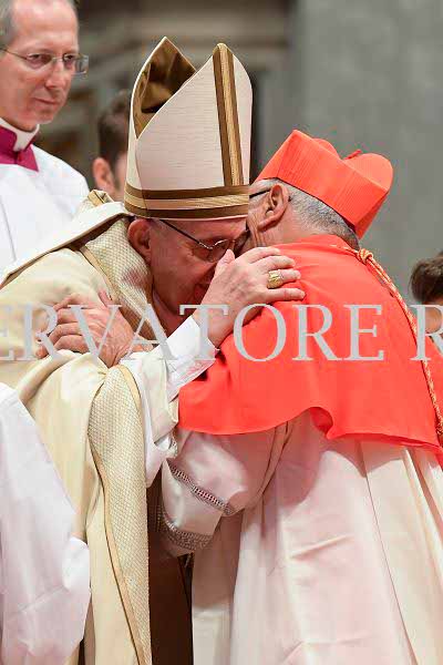 %_tempFileName02787_19112016%