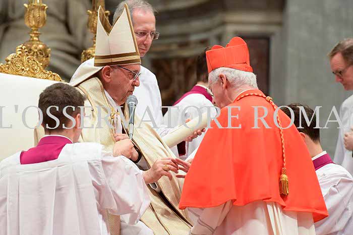 %_tempFileName02846_19112016%