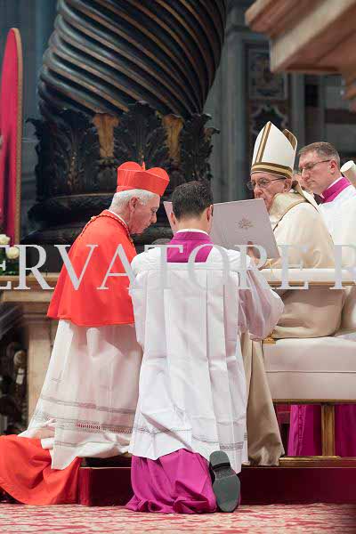 %_tempFileName02866_19112016%