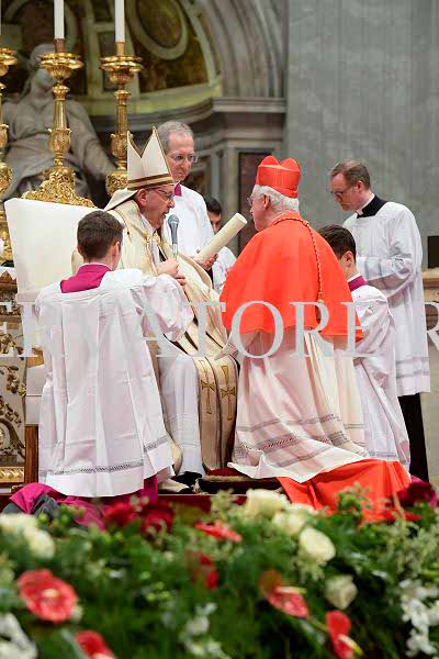 %_tempFileName02871_19112016%