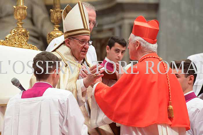 %_tempFileName02902_19112016%