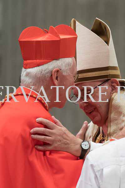 %_tempFileName02924_19112016%