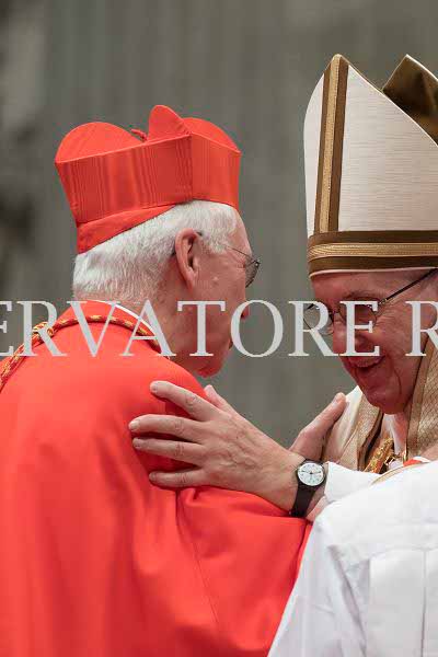 %_tempFileName02925_19112016%