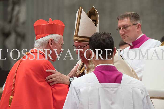 %_tempFileName02927_19112016%