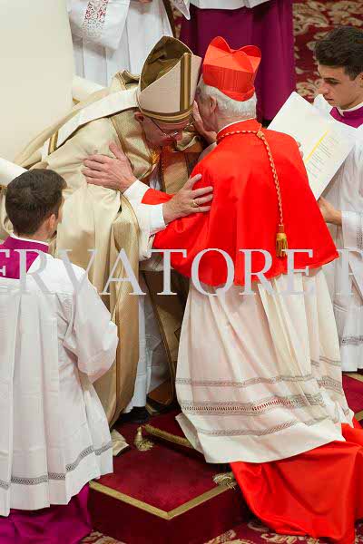 %_tempFileName02929_19112016%