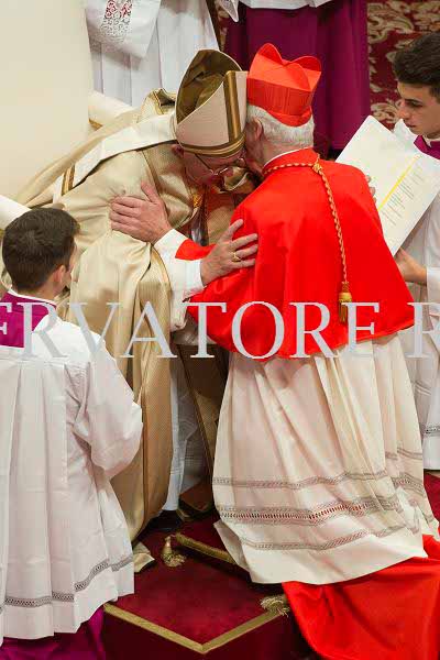 %_tempFileName02931_19112016%