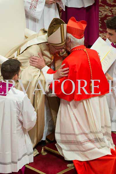 %_tempFileName02932_19112016%