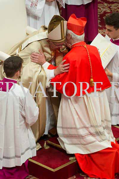 %_tempFileName02933_19112016%