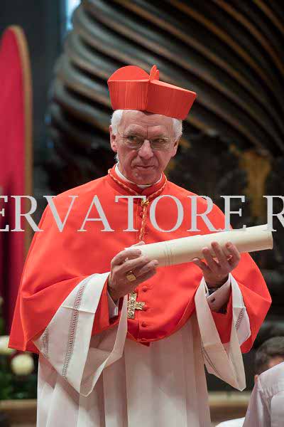 %_tempFileName02934_19112016%