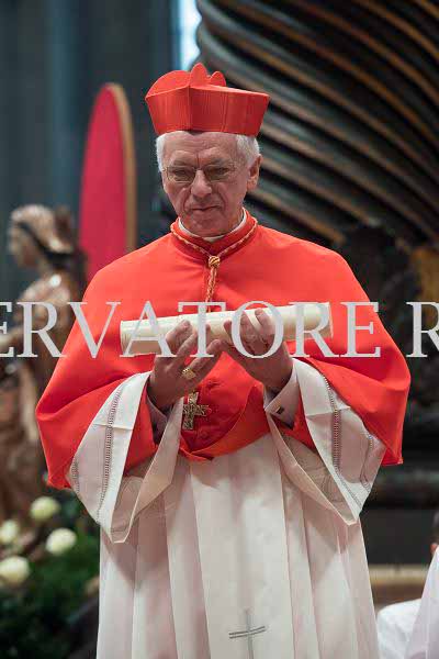 %_tempFileName02936_19112016%