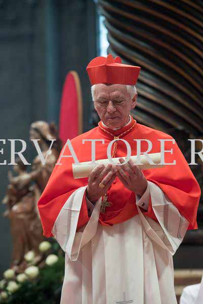 %_tempFileName02937_19112016%