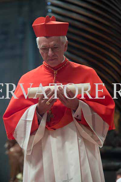 %_tempFileName02939_19112016%