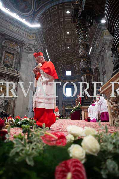 %_tempFileName02941_19112016%