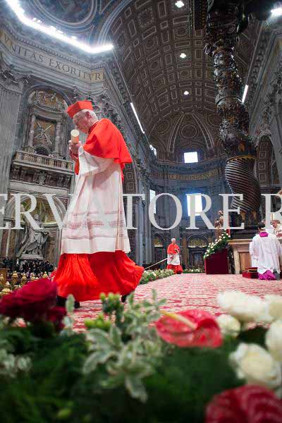 %_tempFileName02942_19112016%