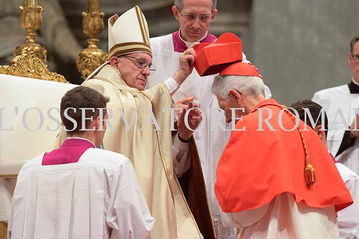 %_tempFileName02949_19112016%