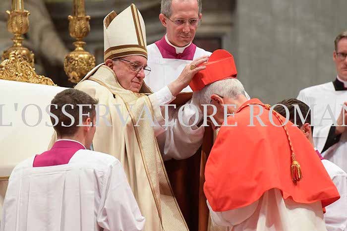 %_tempFileName02952_19112016%