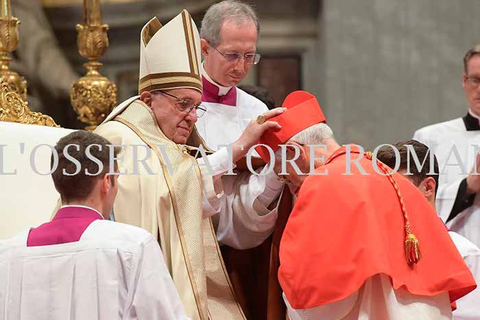 %_tempFileName02959_19112016%