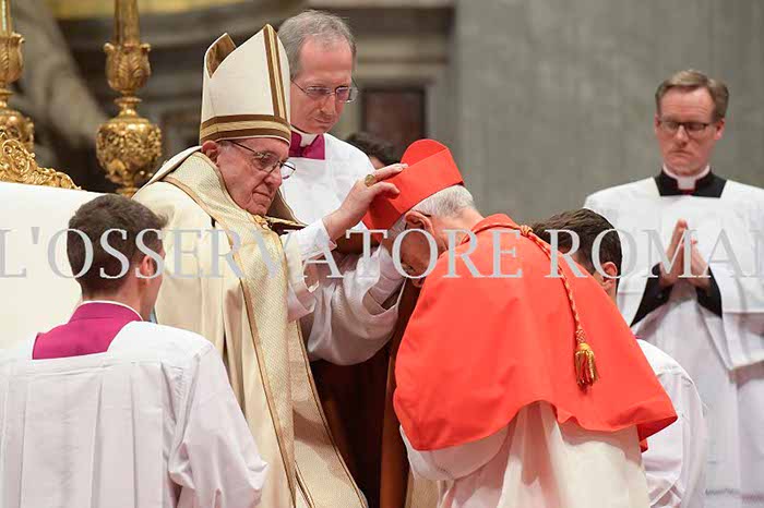 %_tempFileName02960_19112016%