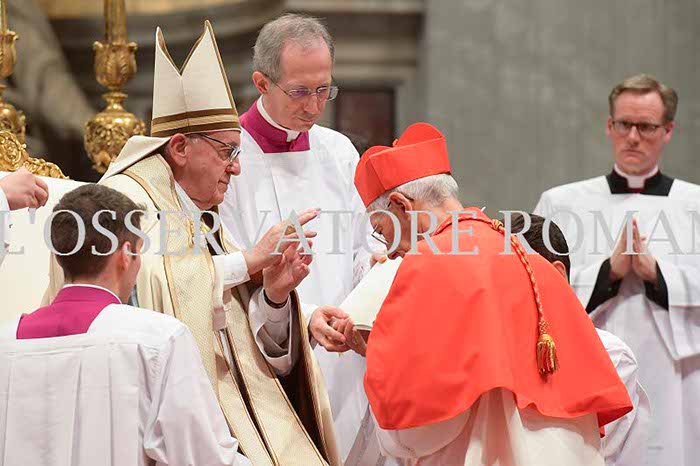 %_tempFileName02963_19112016%