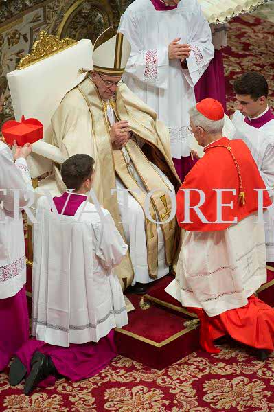 %_tempFileName02967_19112016%